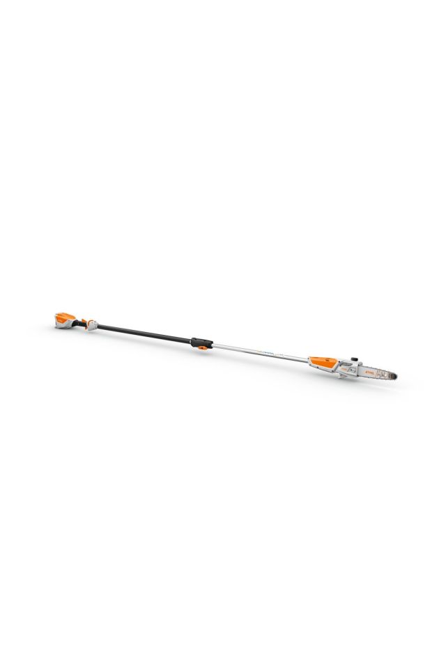 STIHL ΕΠΑΝΑΦΟΡΤΙΖΟΜΕΝΟ ΚΟΝΤΑΡΟΠΡΙΟΝΟ - AK SYSTEM (ΜΟΝΟ ΣΩΜΑ) HTA 50