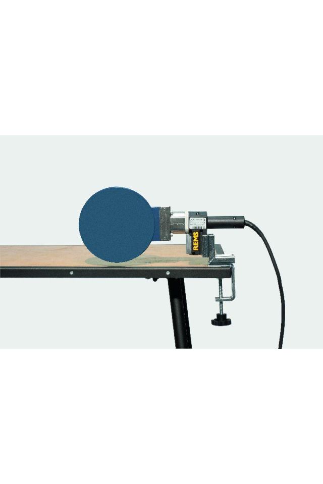 REMS ΜΟΝΑΔΑ ΣΥΓΚΟΛΛΗΣΗΣ 125 EE 250120