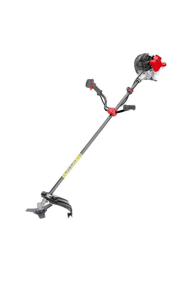 KUMATSUGEN ΘΑΜΝΟΚΟΠΤΙΚΟ ΒΕΝΖΙΝΗΣ 3HP,62CC KBC620 081739