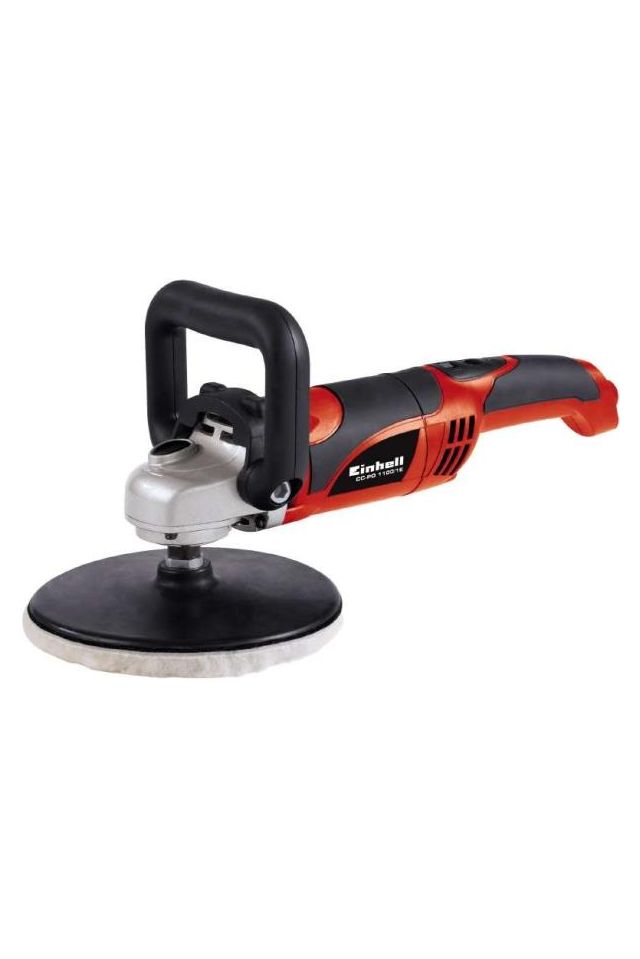 EINHELL ΓΩΝΙΑΚΟΣ ΑΛΟΙΦΑΔΟΡΟΣ CC-PO 1100/1 E 2093264