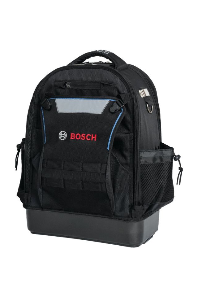 BOSCH ΤΣΑΝΤΑΣ ΜΕΤΑΦΟΡΑΣ  L-BOXX CONTRACTOR BACKPACK 1600A037E5