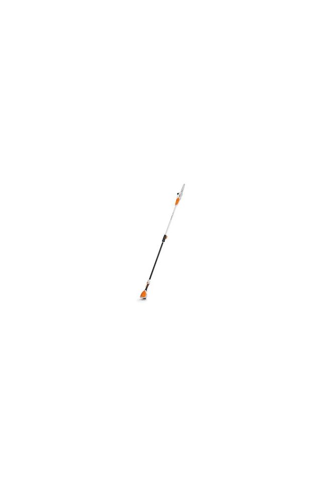 STIHL EΠΑΝΑΦΟΡΤΙΖΟΜΕΝΟ KΟΝΤΑΡΟΠΡΙΟΝΟ HTA 50 LA020116404