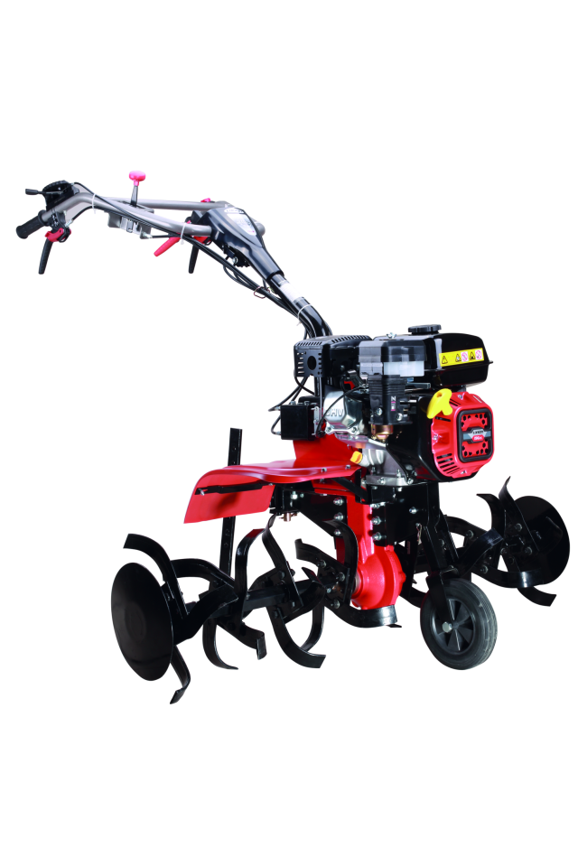 LONCIN ΣΚΑΠΤΙΚΟ ΒΕΝΖΙΝΗΣ LC900 (021WG3.4-90FQ-Z)