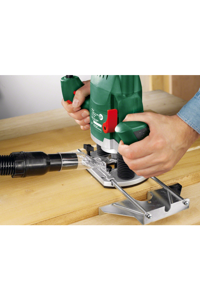 BOSCH ΚΑΘΕΤΗ ΦΡΕΖΑ (ΣΕ ΠΛΑΣΤΙΚΗ ΘΗΚΗ) 1400 POF ACE 060326C800