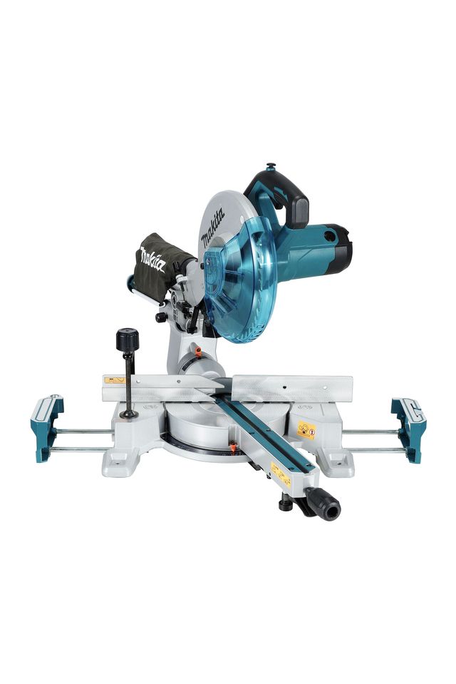 MAKITA ΔΙΣΚΟΠΡΙΟΝΟ ΠΑΓΚΟΥ 1450 W - 260 mm LS1110F