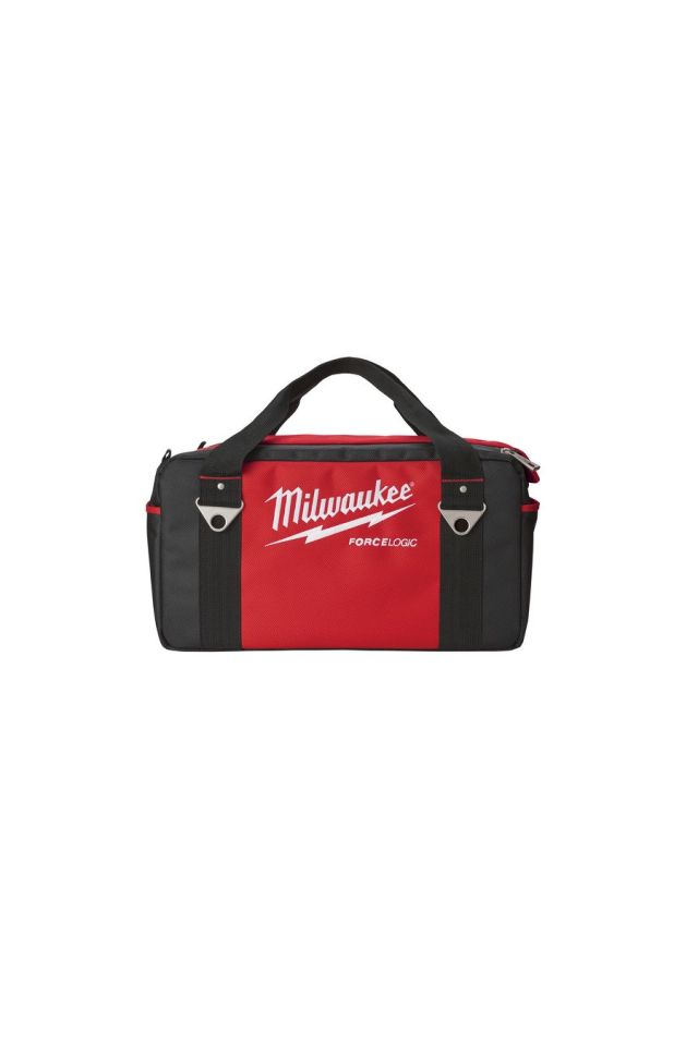 MILWAUKEE ΥΔΡΑΥΛΙΚΟΣ ΚΟΦΤΗΣ ΚΑΛΩΔΙΩΝ 44ΜΜ M18™ FORCELOGIC™ HCC45-522C 4933459266