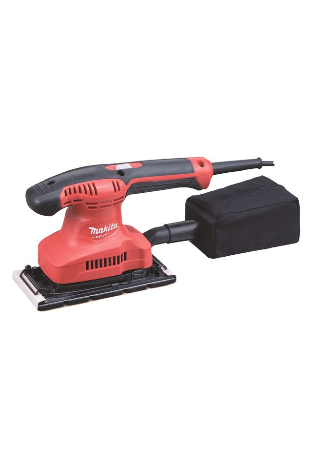 MAKITA ΤΡΙΒΕΙΟ ΠΑΛΜΙΚΟ M9203