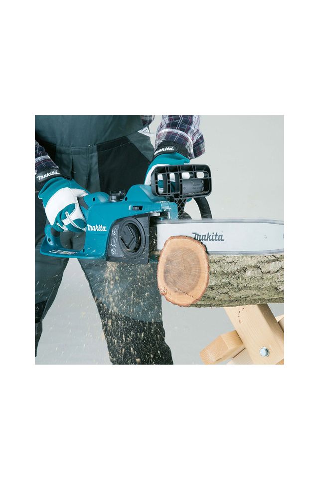 MAKITA ΗΛΕΚΤΡΙΚΟ ΑΛΥΣΟΠΡΙΟΝΟ 1800W / ΛΑΜΑ 40CM UC4041A  