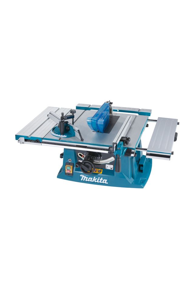 MAKITA ΔΙΣΚΟΠΡΙΟΝΟ ΠΑΓΚΟΥ 260MM 1500W MLT100N