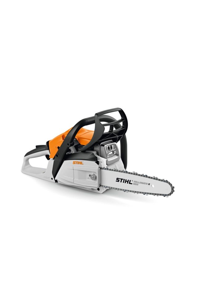 STIHL ΒΕΝΖΙΝΟΚΙΝΗΤΟ ΑΛΥΣΟΠΡΙΟΝΟ (1.9HP) MS 172