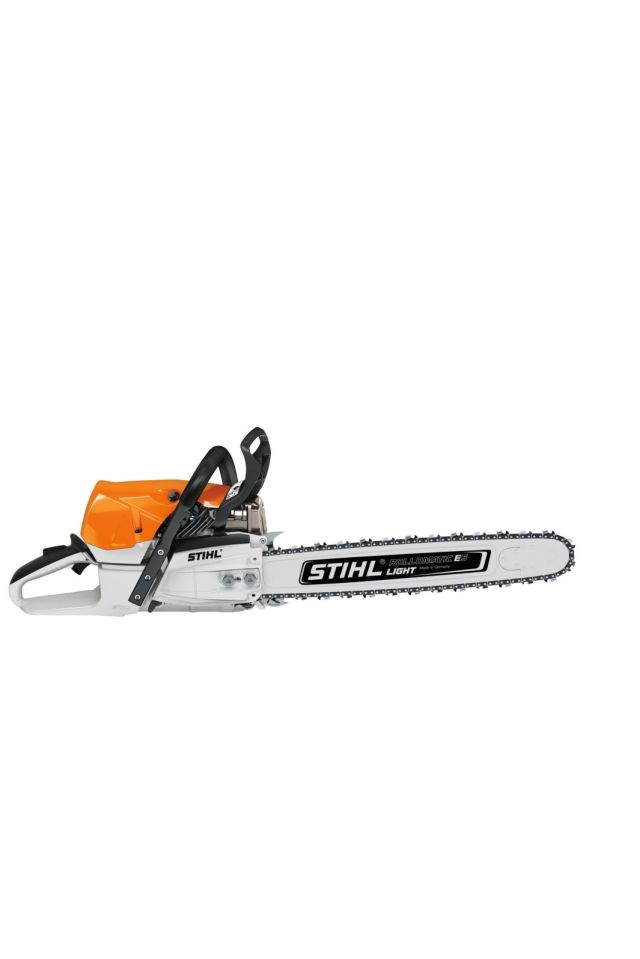 STIHL ΒΕΝΖΙΝΟΚΙΝΗΤΟ ΑΛΥΣΟΠΡΙΟΝΟ (6.0HP) 45Cm MS 462 C-M