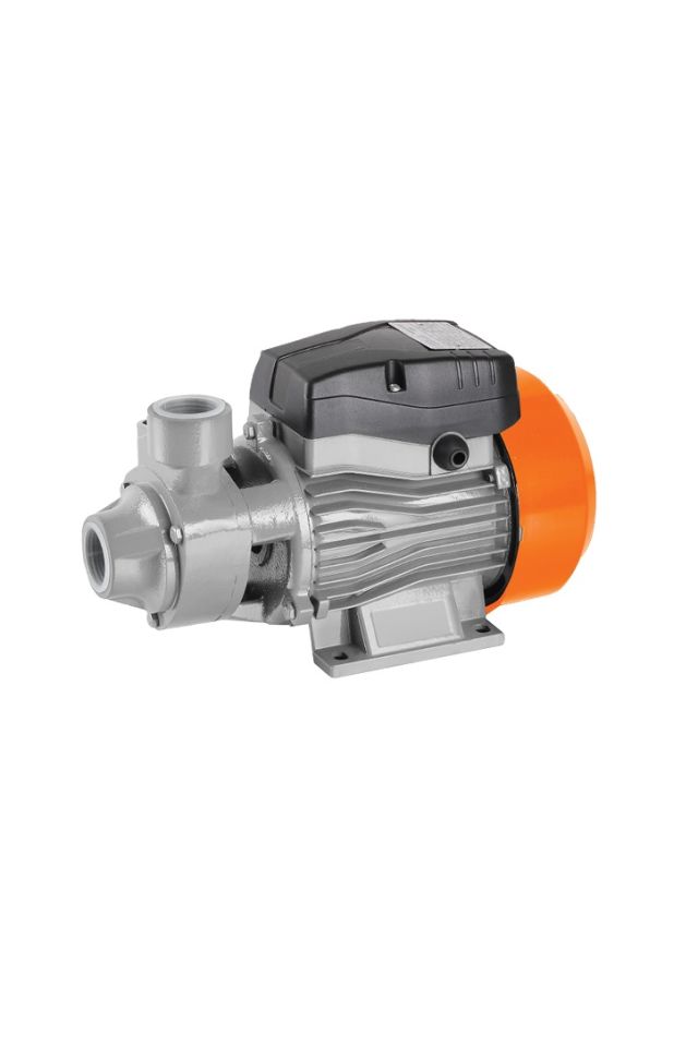 NAKAYAMA PRO NP2027 ΑΝΤΛΙΑ ΠΕΡΙΦΕΡΕΙΑΚΗ 750W 086970