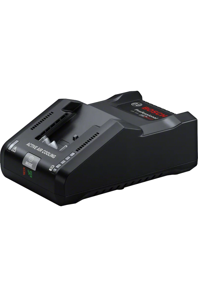 BOSCH ΦΟΡΤΙΣΤΗΣ GAL 18V-160 PROFESSIONAL 1600A02T5G