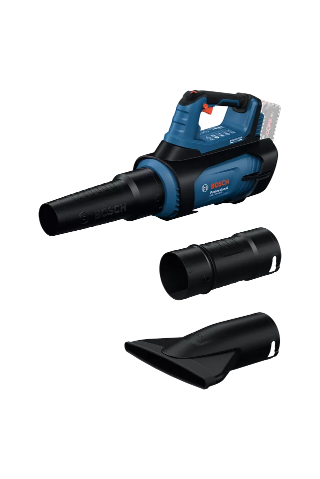 BOSCH ΦΥΣΗΤΗΡΑΣ ΦΥΛΛΩΝ ΜΠΑΤΑΡΙΑΣ GBL 18V-800 PROFESSIONAL (ΜΟΝΟ ΣΩΜΑ) 06008D2200