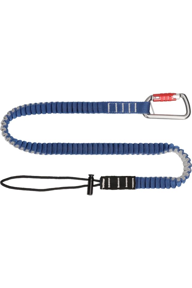 BOSCH PRO ΙΜΑΝΤΑΣ ΑΣΦΑΛΙΣΗΣ ΕΡΓΑΛΕΙΩΝ PRO HEAVY DUTY 2607990163