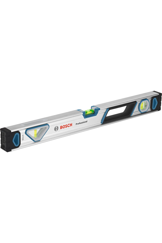BOSCH ΑΛΦΑΔΙ 60 CM ΕΠΑΓΓΕΛΜΑΤΙΚΟ 1600A016BP