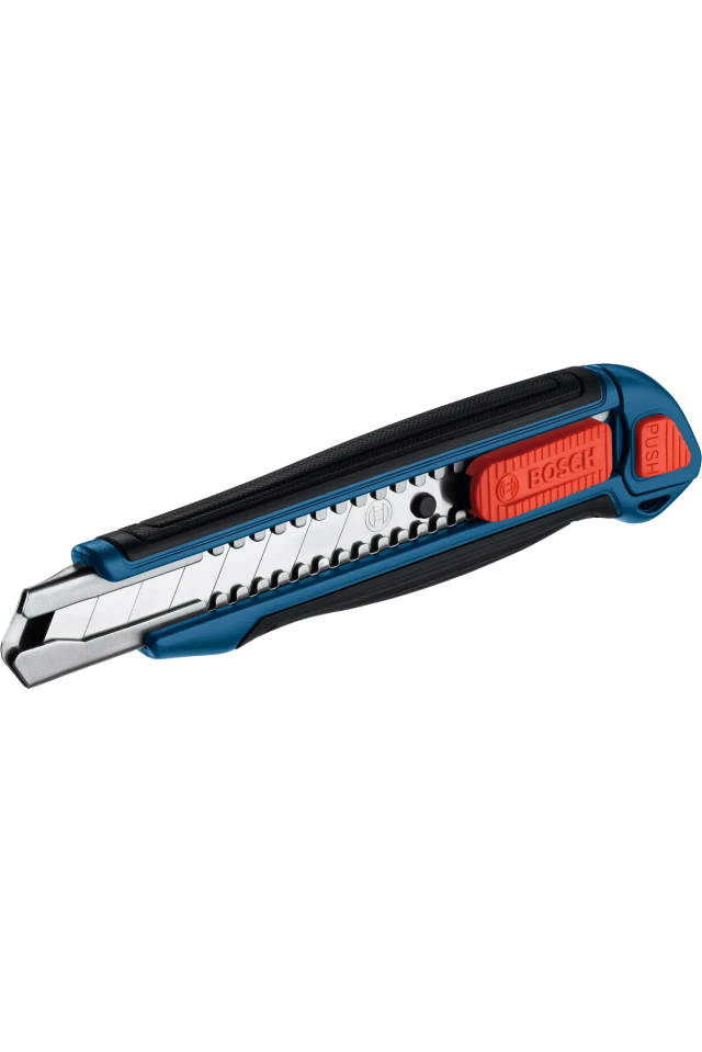 BOSCH ΣΕΤ ΜΕ 2 ΦΑΛΤΣΕΤΕΣ ΕΠΑΓΓΕΛΜΑΤΙΚΕΣ 1600A016BM
