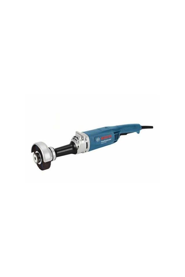 BOSCH ΕΥΘΥΣ ΛΕΙΑΝΤΗΡΑΣ GGS 8 SH PROFESSIONAL 0601214300