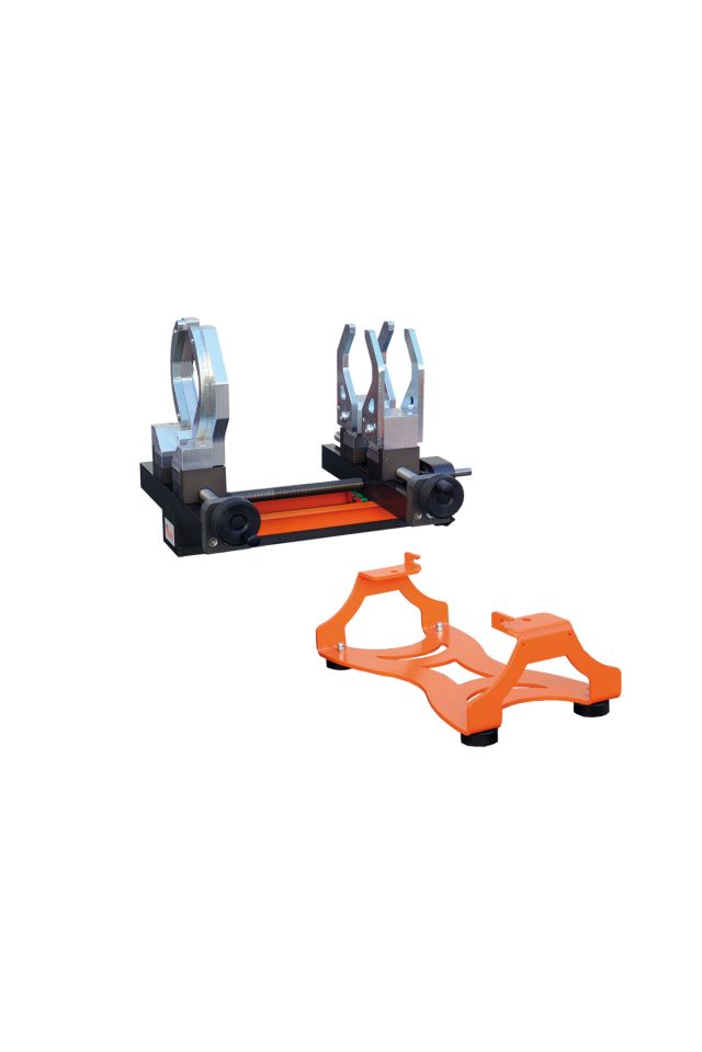 RITMO PRISMA JIG ΒΑΣΗ ΣΥΓΚΟΛΛΗΣΗΣ 700190111