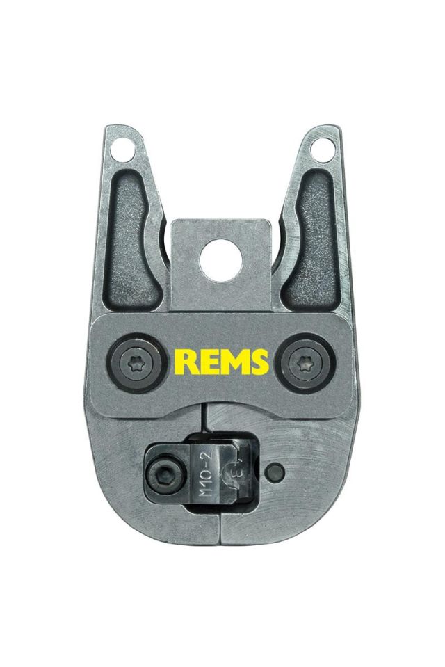 REMS ΤΣΙΜΠΙΔΑ ΚΟΠΗΣ ΝΤΙΖΑΣ M 8* 571895