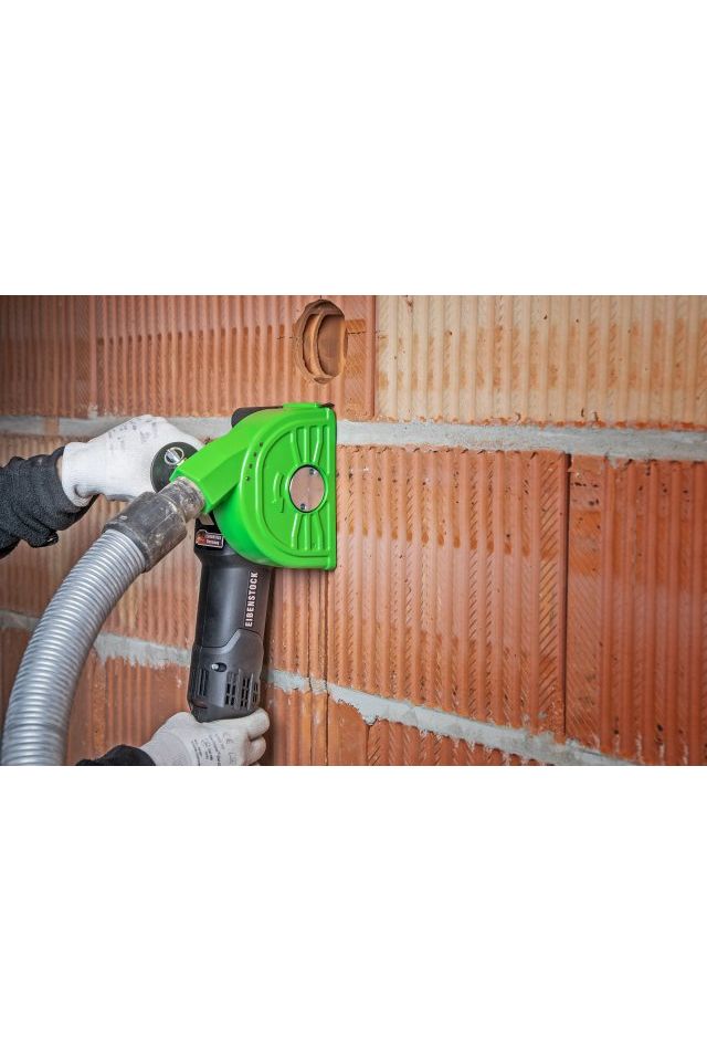EIBENSTOCK ΦΡΕΖΑ ΤΟΙΧΟΥ EMF 125.2 06703000