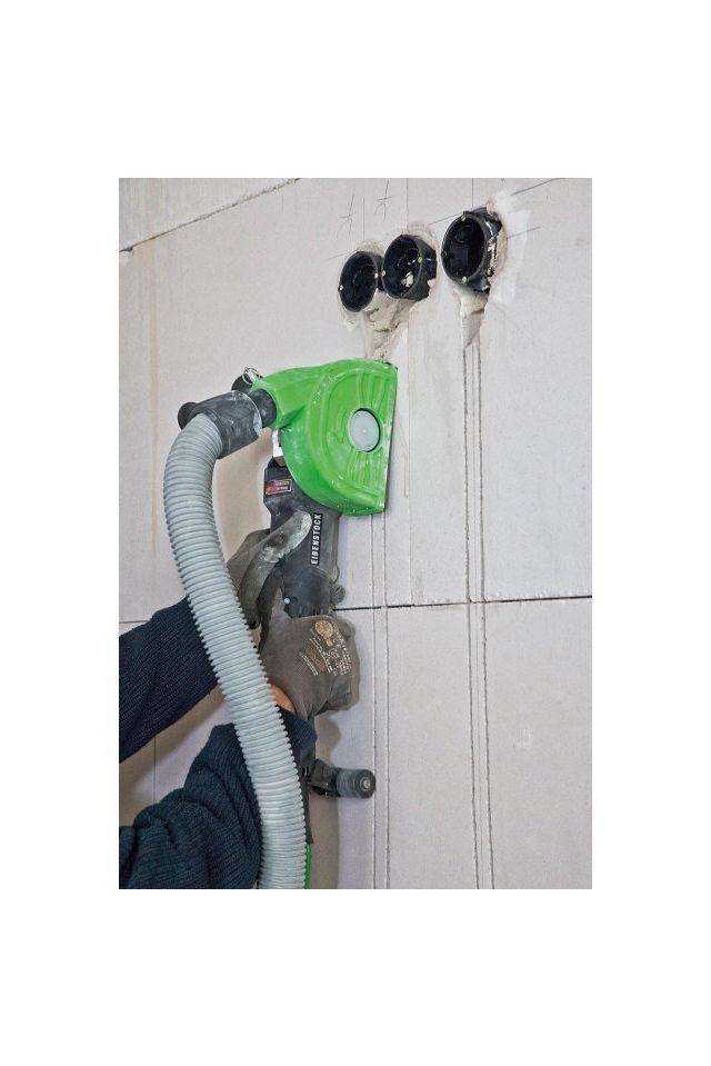 EIBENSTOCK ΦΡΕΖΑ ΤΟΙΧΟΥ EMF 125.2 06703000