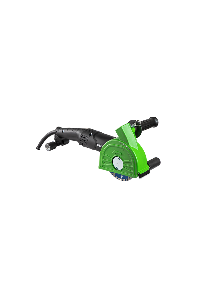 EIBENSTOCK ΦΡΕΖΑ ΤΟΙΧΟΥ EMF 125.2 06703000