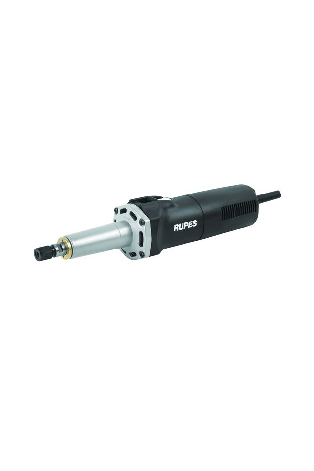 RUPES ΗΛΕΚΤΡΙΚΗ ΡΕΚΤΙΦΙΕΖΑ ΧΕΙΡΟΣ - ΕΥΘΕΙΑ (25MM - 6MM) AR38 S 120001