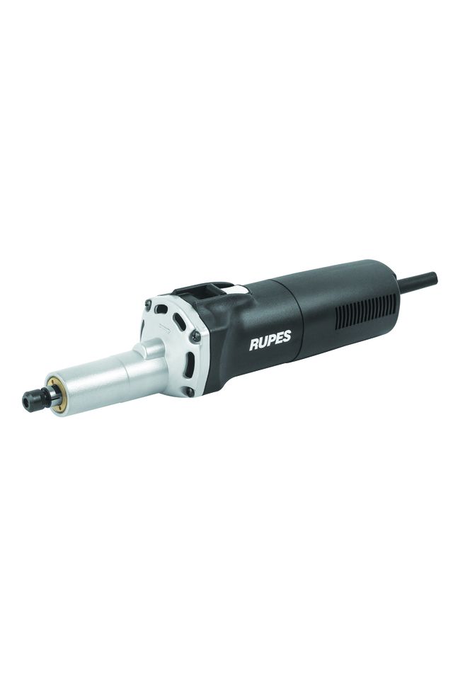 RUPES ΗΛΕΚΤΡΙΚΗ ΡΕΚΤΙΦΙΕΖΑ ΧΕΙΡΟΣ - ΕΥΘΕΙΑ (45MM - 6MM) AR52 ES  120002