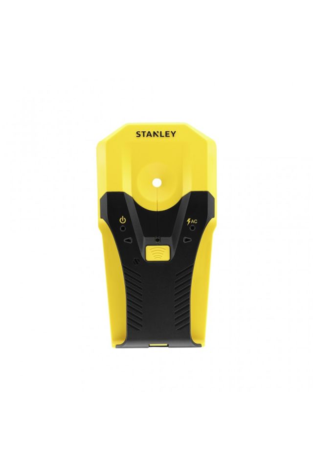 STANLEY ΑΝΙΧΝΕΥΤΗΣ ΜΕΤΑΛΛΩΝ/ΞΥΛΟΥ/ΕΝΕΡΓΩΝ ΚΑΛΩΔΙΩΝ S160 STHT77588-0