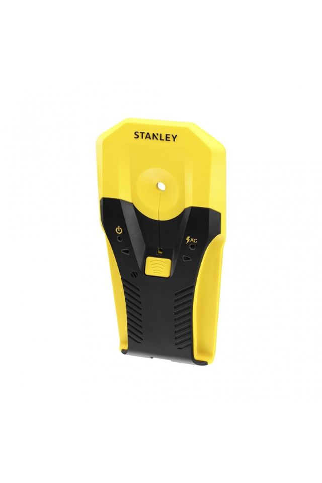 STANLEY ΑΝΙΧΝΕΥΤΗΣ ΜΕΤΑΛΛΩΝ/ΞΥΛΟΥ/ΕΝΕΡΓΩΝ ΚΑΛΩΔΙΩΝ S160 STHT77588-0