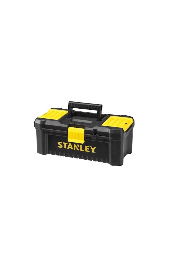 STANLEY ΕΡΓΑΛΕΙΟΘΗΚΗ ESSENTIAL  STST1-75514