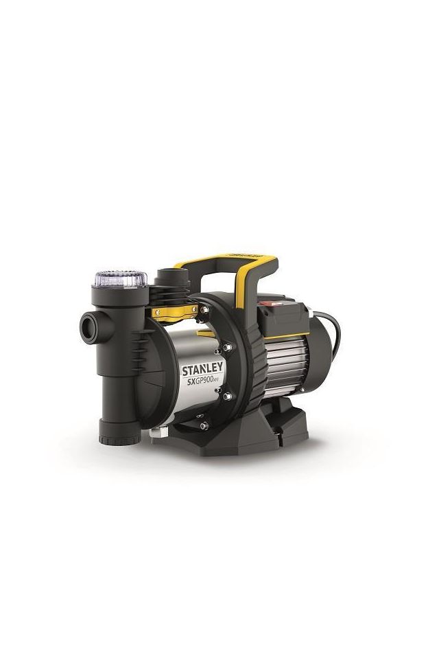STANLEY ΑΝΤΛΙΑ ΕΠΙΦΑΝΕΙΑΣ 900W SXGP900XFE