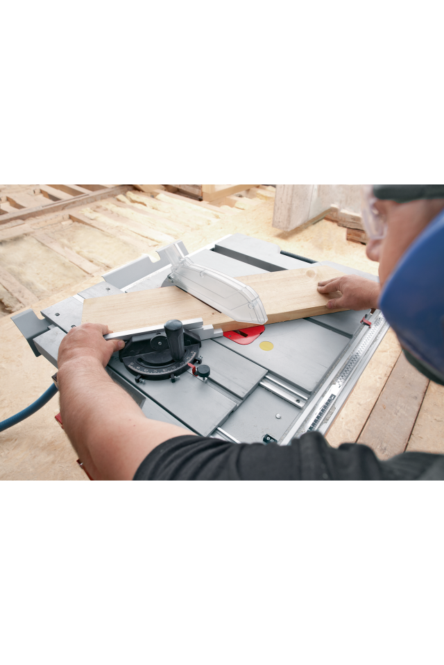 BOSCH GTS 10 XC ΕΠΙΤΡΑΠΕΖΙΟ ΠΡΙΟΝΙ 0601B30400