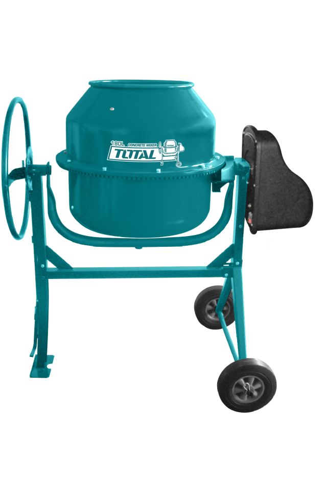 TOTAL ΜΠΕΤΟΝΙΕΡΑ ΗΛΕΚΤΡΙΚΗ 800W TCM180-1