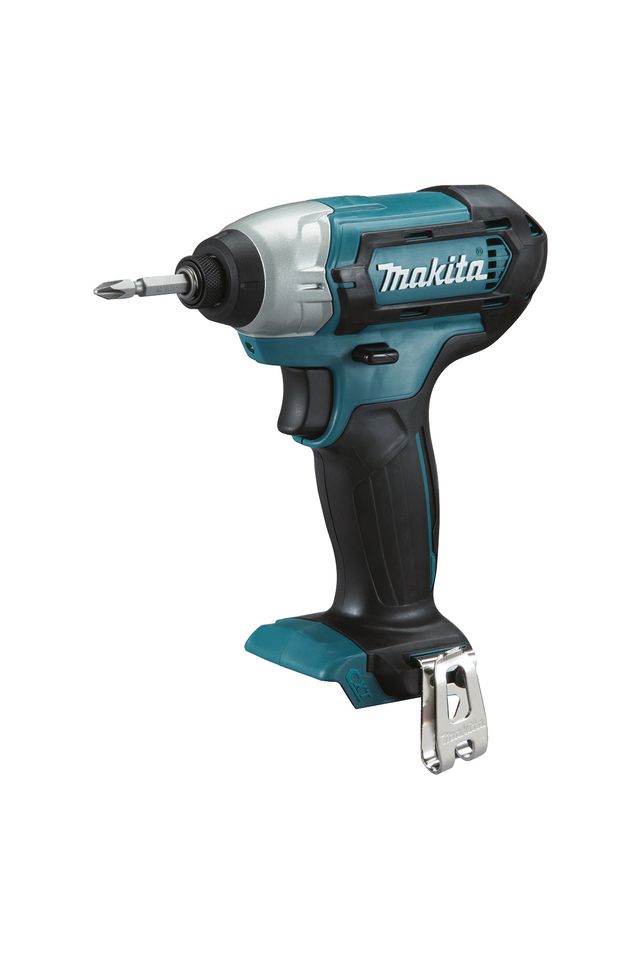 MAKITA ΠΑΛΜΙΚΟ ΚΑΤΣΑΒΙΔΙ 12Vmax 1/4