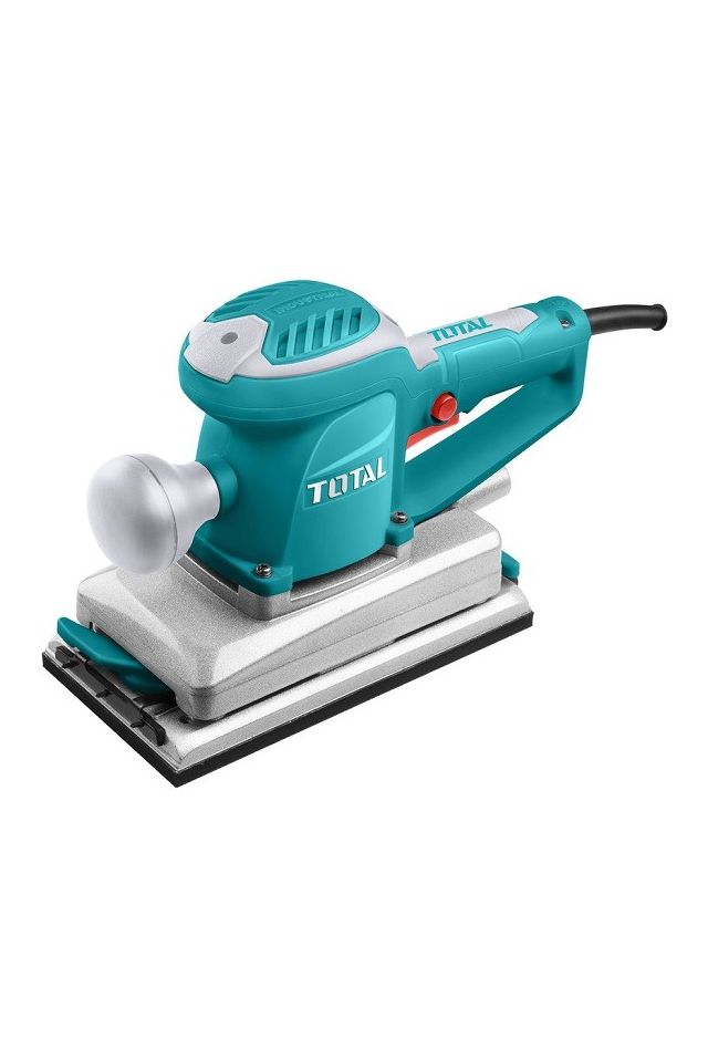 TOTAL ΠΑΛΜΙΚΟ ΤΡΙΒΕΙΟ 350W TF1302206