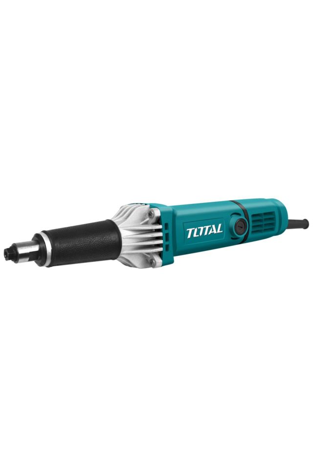 TOTAL ΛΕΙΑΝΤΗΡΑΣ ΙΣΙΟΣ ΕΠΑΓΓΕΛΜΑΤΙΚΟΣ 400W TG504062