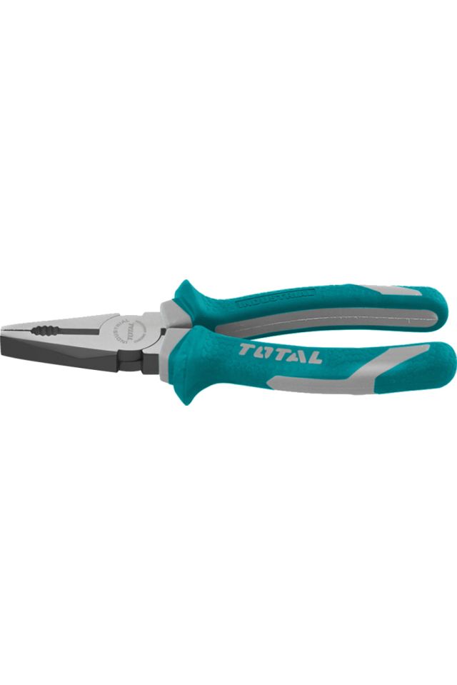 TOTAL ΠΕΝΣΑ 180mm THT210706