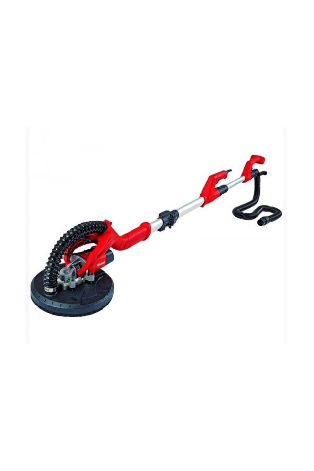 EINHELL ΤΡΙΒΕΙΟ ΤΟΙΧΟΥ ΤΗΛΕΣΚΟΠΙΚΟ ΡΕΥΜΑΤΟΣ TC-DW 225 600W ΕΠΑΓΓΕΛΜΑΤΙΚΟ 4259930