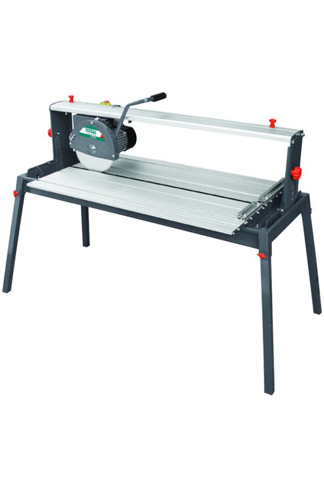 TOTAL ΚΟΦΤΗΣ ΠΛΑΚΙΔΙΩΝ ΥΓΡΑΣ ΚΟΠΗΣ 1.100W TS6112501