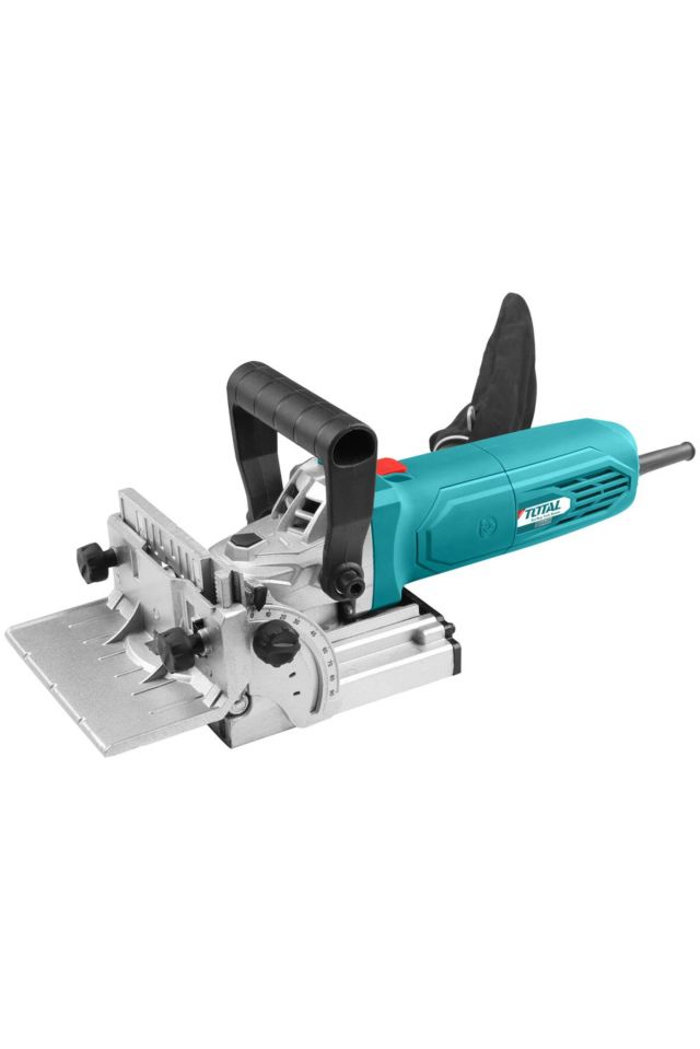 TOTAL ΦΡΕΖΟΚΑΒΙΛΙΕΡΑ 950W TS70906