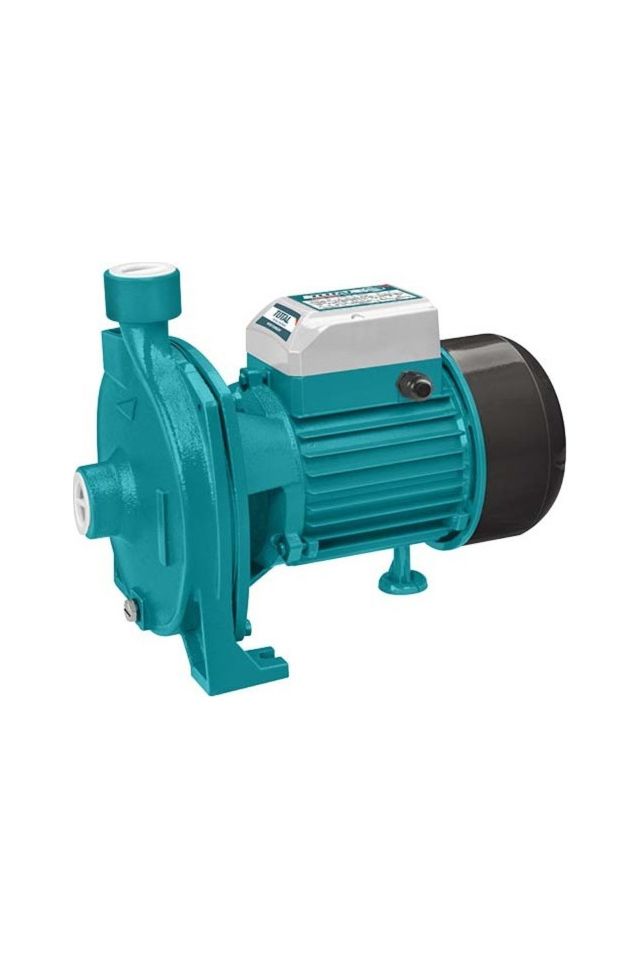 TOTAL ΑΝΤΛΙΑ ΕΠΙΦΑΝΕΙΑΣ ΝΕΡΟΥ ΦΥΓΟΚΕΚΤΡΙΚΗ 750W TWP27506