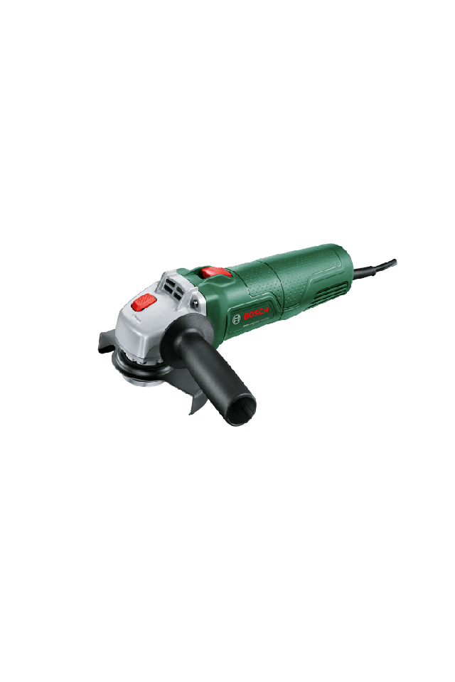 BOSCH ΓΩΝΙΑΚΟΣ ΛΕΙΑΝΤΗΡΑΣ UNIVERSALGRIND 750-125 06033E2001