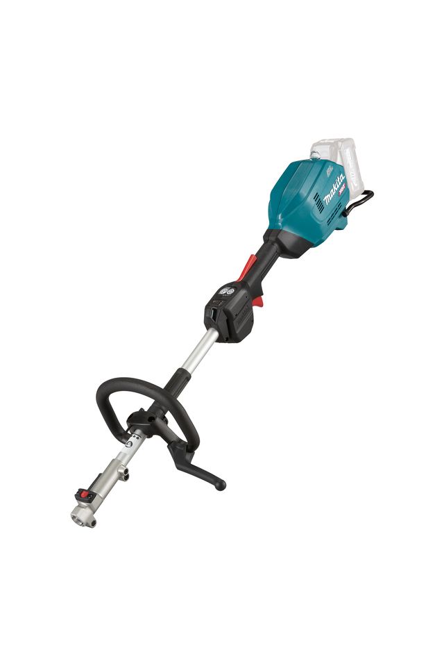 MAKITA ΠΟΛΥΜΗΧΑΝΗΜΑ COMBI XGT 40Vmax, BL, 3 TAX. (ΜΟΝΟ ΤΟ ΣΩΜΑ) UX01GZ