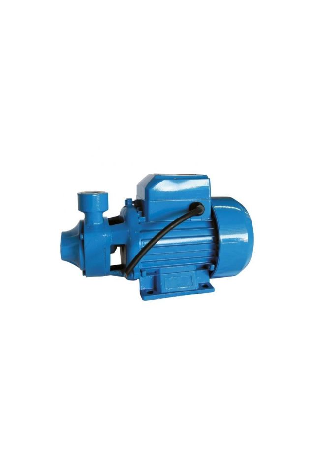 NERO ΑΝΤΛΙΑ ΠΕΡΙΦΕΡΕΙΑΚΗ 750W  VP 750