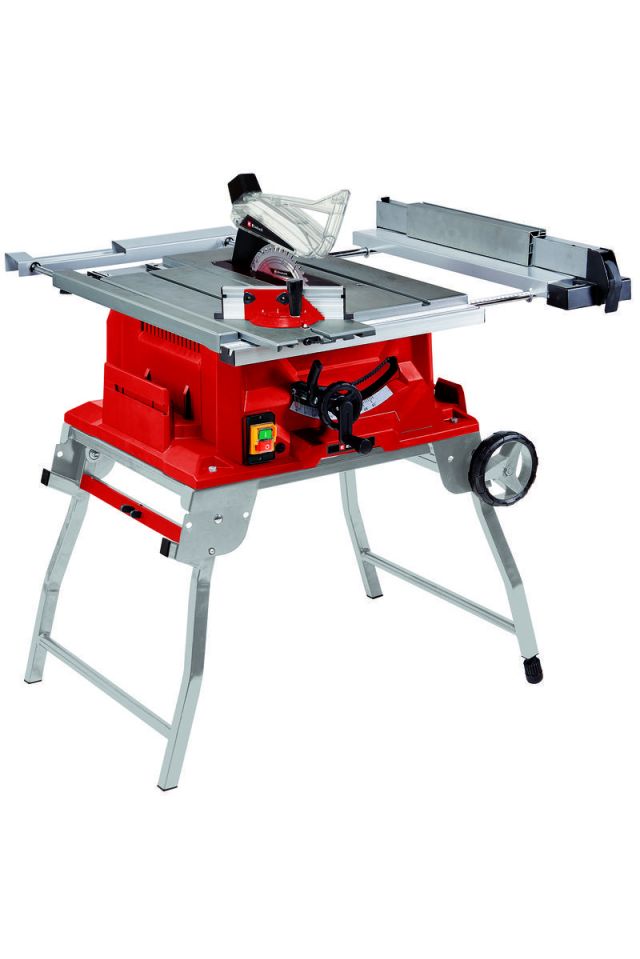 einhell Δισκοπρίονο πάγκου με βάση TE-CC 250 UF 4340539