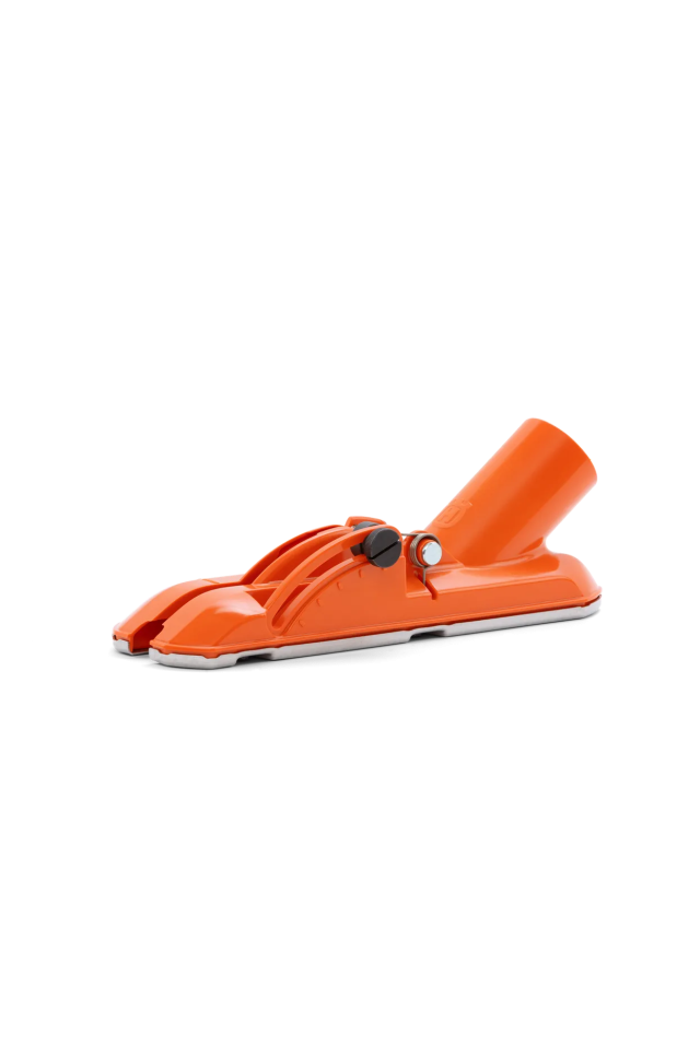 HUSQVARNA VAC ATTACHMENT 594077801