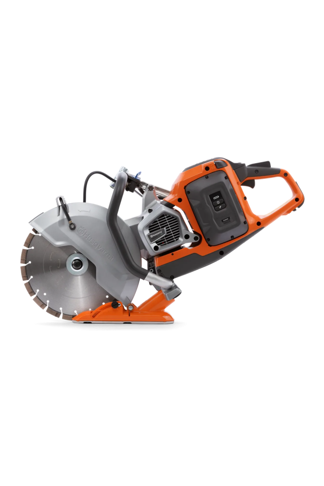 HUSQVARNA VAC ATTACHMENT 594077801