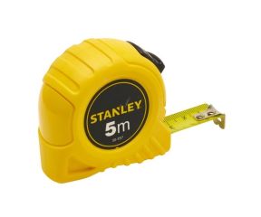 STANLEY ΜΕΤΡΟ ΤΣΕΠΗΣ 5M 0-30-497